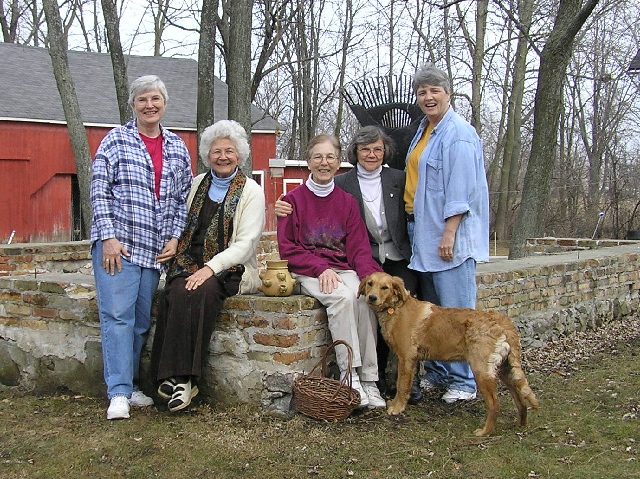 history-eco-justice-center-racine-wi